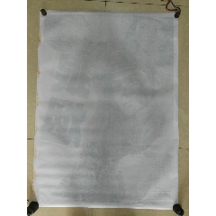 伪造赫尔大学文凭毕业证